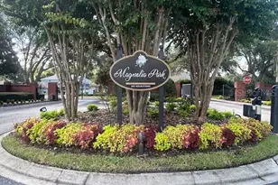 280 Magnolia Park Trail, Sanford, FL 32773 - Photo 2
