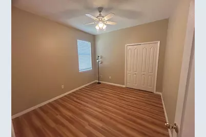 280 Magnolia Park Trail, Sanford, FL 32773 - Photo 22
