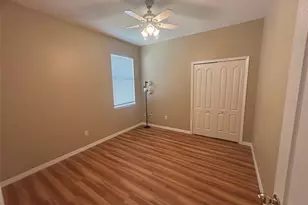 280 Magnolia Park Trail, Sanford, FL 32773 - Photo 22