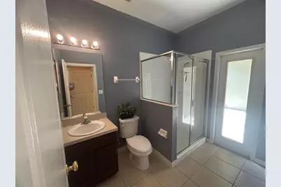 280 Magnolia Park Trail, Sanford, FL 32773 - Photo 24