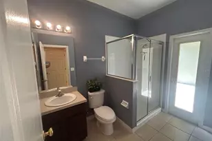 280 Magnolia Park Trail, Sanford, FL 32773 - Photo 24