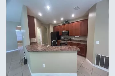 280 Magnolia Park Trail, Sanford, FL 32773 - Photo 8