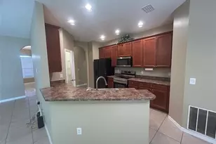 280 Magnolia Park Trail, Sanford, FL 32773 - Photo 8