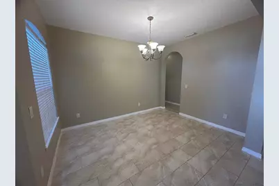280 Magnolia Park Trail, Sanford, FL 32773 - Photo 10