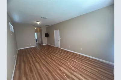 280 Magnolia Park Trail, Sanford, FL 32773 - Photo 12