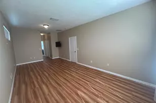 280 Magnolia Park Trail, Sanford, FL 32773 - Photo 12