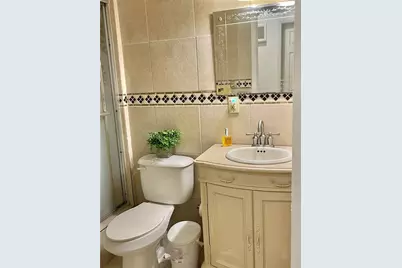3979 SW Queen Anne Drive S, Orlando, FL 32839 - Photo 20