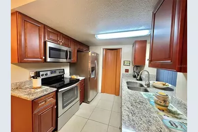 3979 SW Queen Anne Drive S, Orlando, FL 32839 - Photo 10