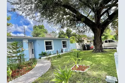 3979 SW Queen Anne Drive S, Orlando, FL 32839 - Photo 4