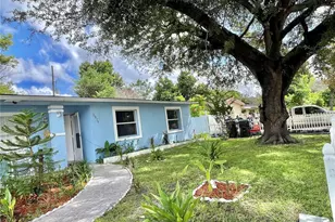 3979 SW Queen Anne Dr S, Orlando, FL 32839 - Photo 4