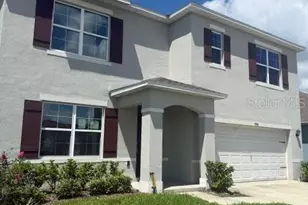 1550 Oak Reserve Dr, Kissimmee, FL 34744 - Photo 2