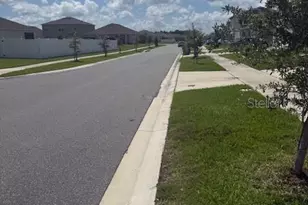 1550 Oak Reserve Dr, Kissimmee, FL 34744 - Photo 10