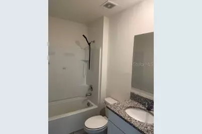 1550 Oak Reserve Drive, Kissimmee, FL 34744 - Photo 18