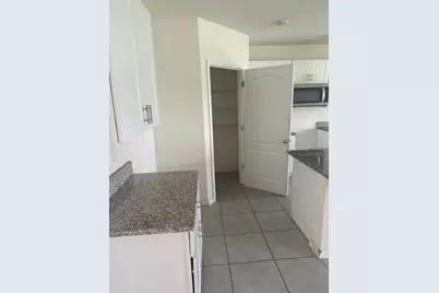 1550 Oak Reserve Drive, Kissimmee, FL 34744 - Photo 4