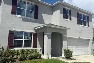 1550 Oak Reserve Dr, Kissimmee, FL 34744 - Photo 1