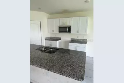 1550 Oak Reserve Drive, Kissimmee, FL 34744 - Photo 6