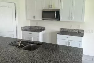 1550 Oak Reserve Dr, Kissimmee, FL 34744 - Photo 6