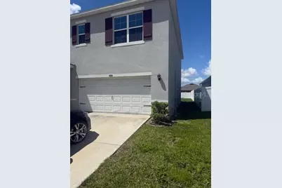 1550 Oak Reserve Drive, Kissimmee, FL 34744 - Photo 12