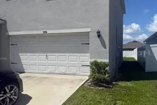1550 Oak Reserve Dr, Kissimmee, FL 34744 - Photo 12