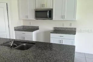 1550 Oak Reserve Dr, Kissimmee, FL 34744 - Photo 6