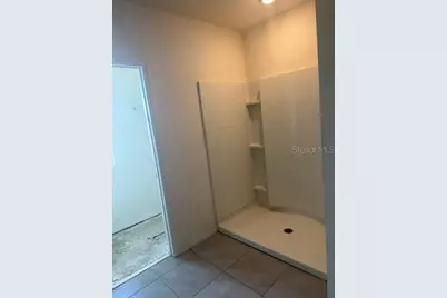 1550 Oak Reserve Drive, Kissimmee, FL 34744 - Photo 18