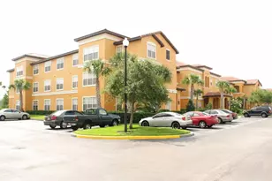 5455 Vineland Rd, Orlando, FL 32811 - Photo 1