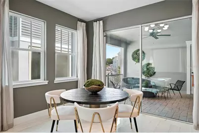 1907 Seawall Way, Celebration, FL 34747 - Photo 8