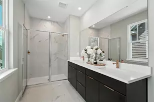 1907 Seawall Wy, Celebration, FL 34747 - Photo 14