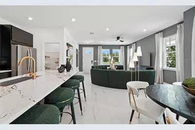 1907 Seawall Way, Celebration, FL 34747 - Photo 10
