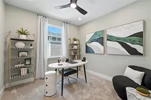 1907 Seawall Wy, Celebration, FL 34747 - Photo 16