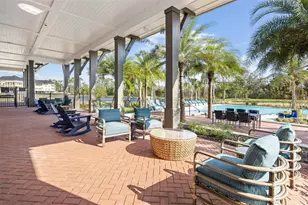 1907 Seawall Wy, Celebration, FL 34747 - Photo 24