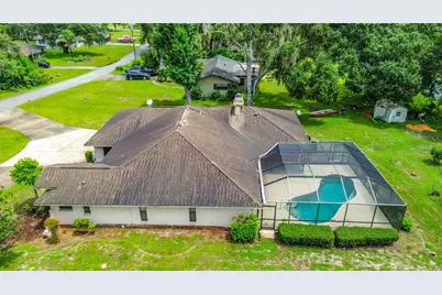 7520 E Pocono Drive, Inverness, FL 34450 - Photo 62