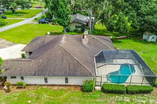 7520 E Pocono Dr, Inverness, FL 34450 - Photo 62