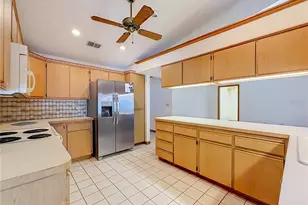 7520 E Pocono Dr, Inverness, FL 34450 - Photo 12