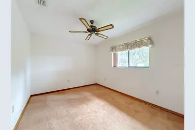 7520 E Pocono Drive, Inverness, FL 34450 - Photo 38