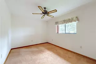 7520 E Pocono Dr, Inverness, FL 34450 - Photo 38