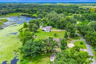 7520 E Pocono Dr, Inverness, FL 34450 - Photo 64