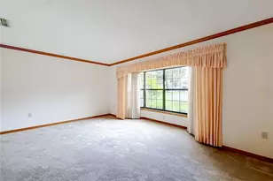 7520 E Pocono Dr, Inverness, FL 34450 - Photo 10