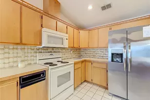 7520 E Pocono Dr, Inverness, FL 34450 - Photo 18