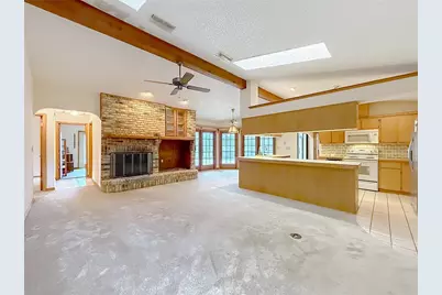 7520 E Pocono Drive, Inverness, FL 34450 - Photo 24