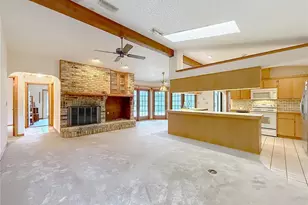 7520 E Pocono Dr, Inverness, FL 34450 - Photo 24