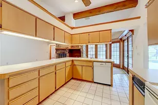 7520 E Pocono Dr, Inverness, FL 34450 - Photo 20