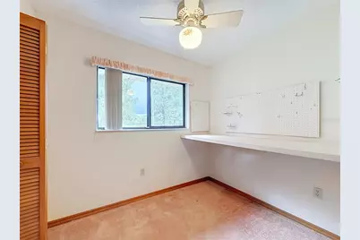 7520 E Pocono Drive, Inverness, FL 34450 - Photo 32