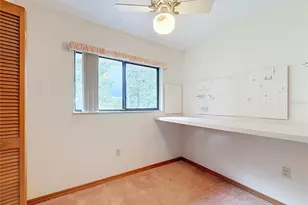 7520 E Pocono Dr, Inverness, FL 34450 - Photo 32