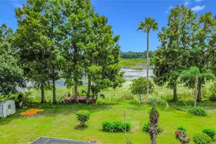 7520 E Pocono Dr, Inverness, FL 34450 - Photo 60