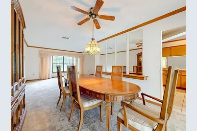 7520 E Pocono Drive, Inverness, FL 34450 - Photo 14