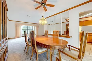 7520 E Pocono Dr, Inverness, FL 34450 - Photo 14
