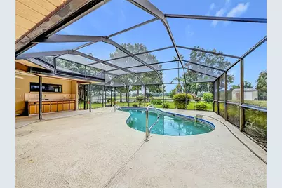 7520 E Pocono Drive, Inverness, FL 34450 - Photo 54