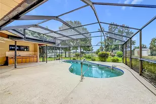 7520 E Pocono Dr, Inverness, FL 34450 - Photo 54