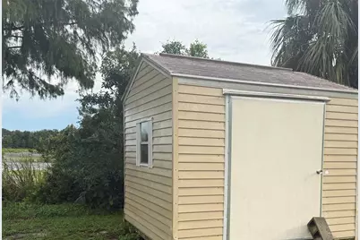 7520 E Pocono Drive, Inverness, FL 34450 - Photo 64
